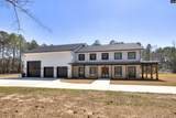 635 Maplecreek Drive - Photo 1