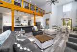 635 Maplecreek Drive - Photo 10