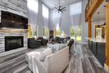 635 Maplecreek Drive - Photo 12