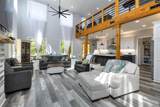 635 Maplecreek Drive - Photo 13