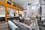 635 Maplecreek Drive - Photo 15