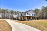 635 Maplecreek Drive - Photo 2