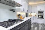 635 Maplecreek Drive - Photo 25