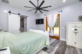 635 Maplecreek Drive - Photo 27