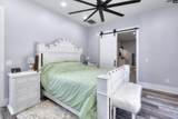 635 Maplecreek Drive - Photo 28