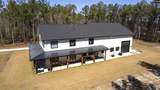 635 Maplecreek Drive - Photo 3