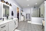 635 Maplecreek Drive - Photo 30