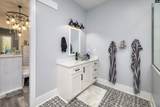 635 Maplecreek Drive - Photo 31