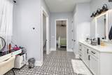 635 Maplecreek Drive - Photo 32