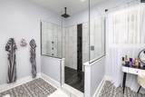 635 Maplecreek Drive - Photo 34