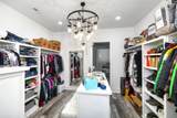 635 Maplecreek Drive - Photo 36