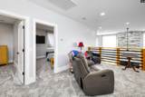 635 Maplecreek Drive - Photo 42