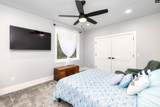 635 Maplecreek Drive - Photo 45