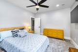 635 Maplecreek Drive - Photo 46