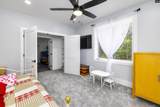 635 Maplecreek Drive - Photo 47