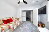 635 Maplecreek Drive - Photo 48
