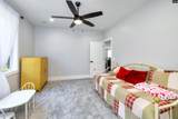 635 Maplecreek Drive - Photo 49