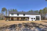 635 Maplecreek Drive - Photo 5