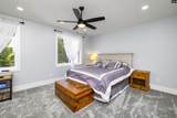 635 Maplecreek Drive - Photo 52