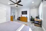 635 Maplecreek Drive - Photo 53