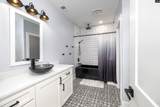 635 Maplecreek Drive - Photo 54