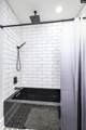 635 Maplecreek Drive - Photo 57