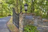 635 Maplecreek Drive - Photo 6