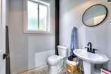635 Maplecreek Drive - Photo 60