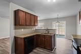 332 Cochin Court - Photo 10
