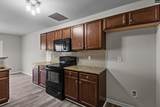 332 Cochin Court - Photo 11