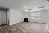 332 Cochin Court - Photo 13