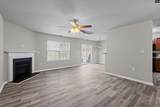332 Cochin Court - Photo 14