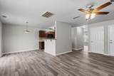 332 Cochin Court - Photo 15