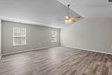 332 Cochin Court - Photo 16
