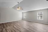 332 Cochin Court - Photo 17