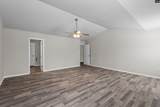 332 Cochin Court - Photo 18