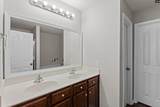 332 Cochin Court - Photo 19