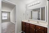 332 Cochin Court - Photo 20