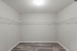 332 Cochin Court - Photo 21