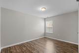 332 Cochin Court - Photo 22