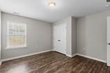 332 Cochin Court - Photo 23