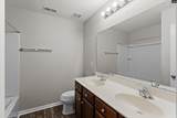 332 Cochin Court - Photo 24