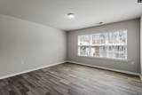 332 Cochin Court - Photo 25