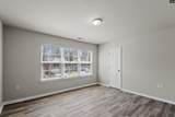 332 Cochin Court - Photo 26