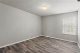332 Cochin Court - Photo 27