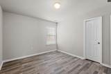 332 Cochin Court - Photo 28