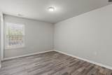 332 Cochin Court - Photo 29