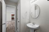 332 Cochin Court - Photo 31