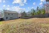332 Cochin Court - Photo 33