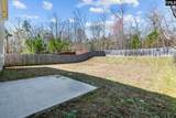 332 Cochin Court - Photo 34
